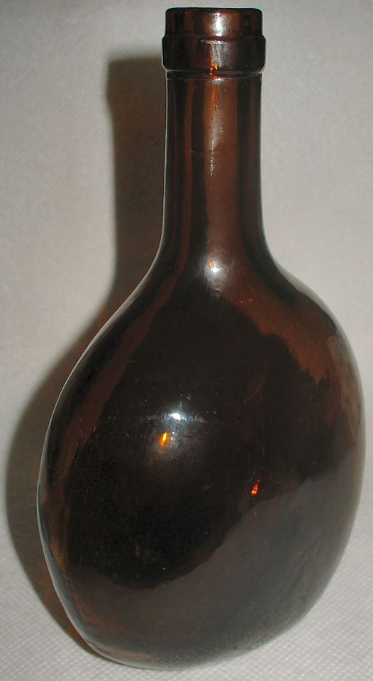 bottle2.jpg