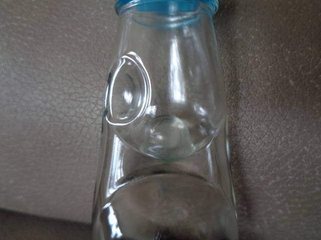 bottle3.JPG