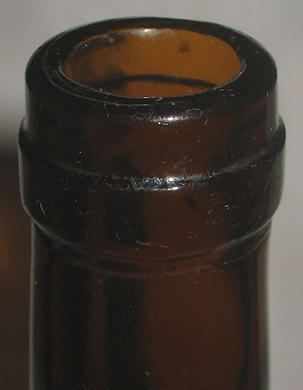 bottle4.jpg