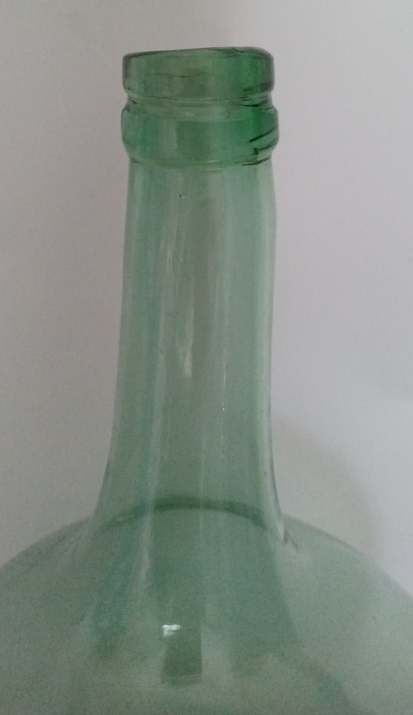 bottle4a.jpg