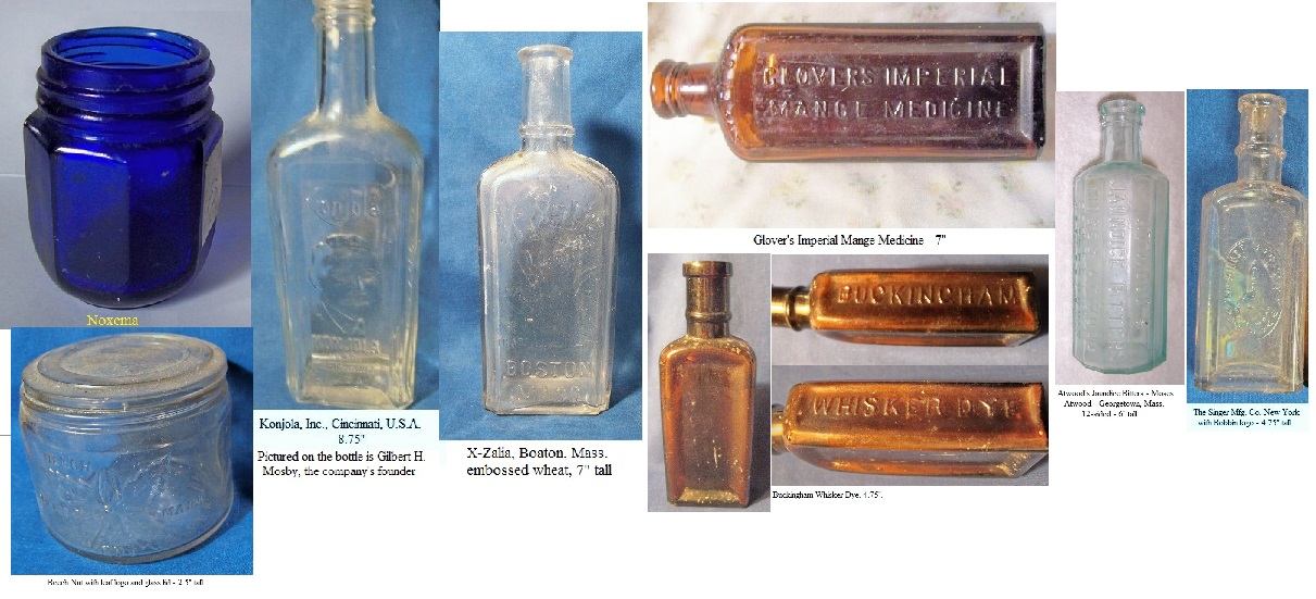 bottles for sale1.jpg