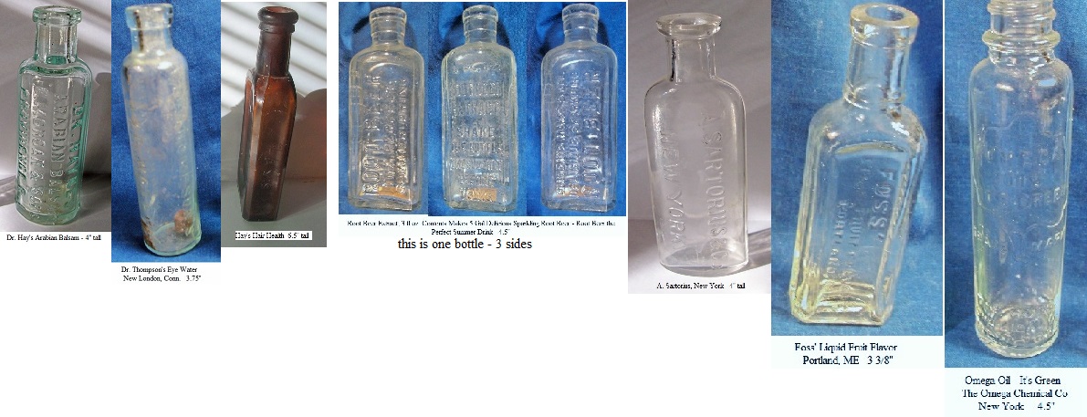bottles for sale2.jpg