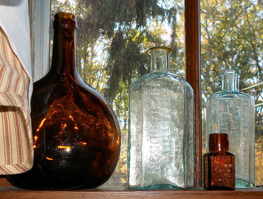 bottles1.jpg
