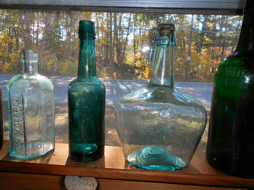 bottles2.jpg