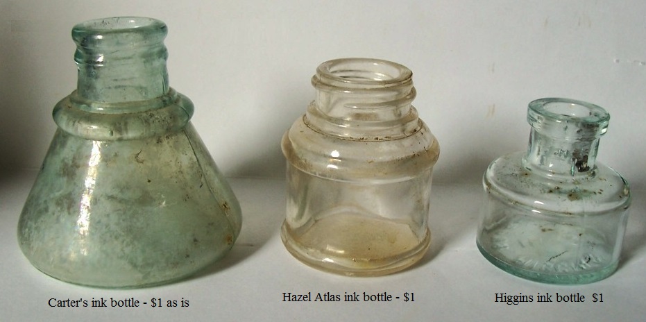 bottles3.jpg