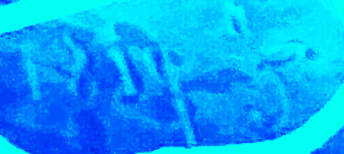 BOTTM OF PORCELAIN FIGS.jpg