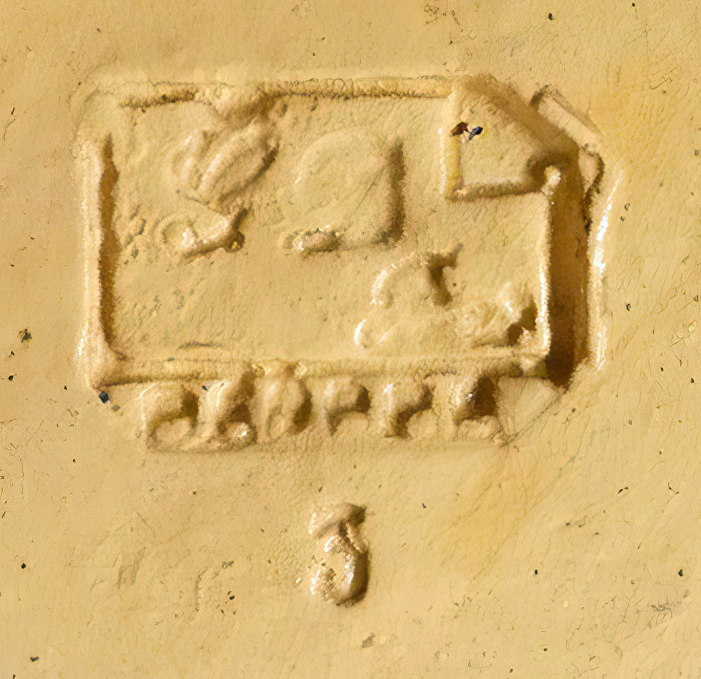 BOTTOM JUG-2_00x.jpg