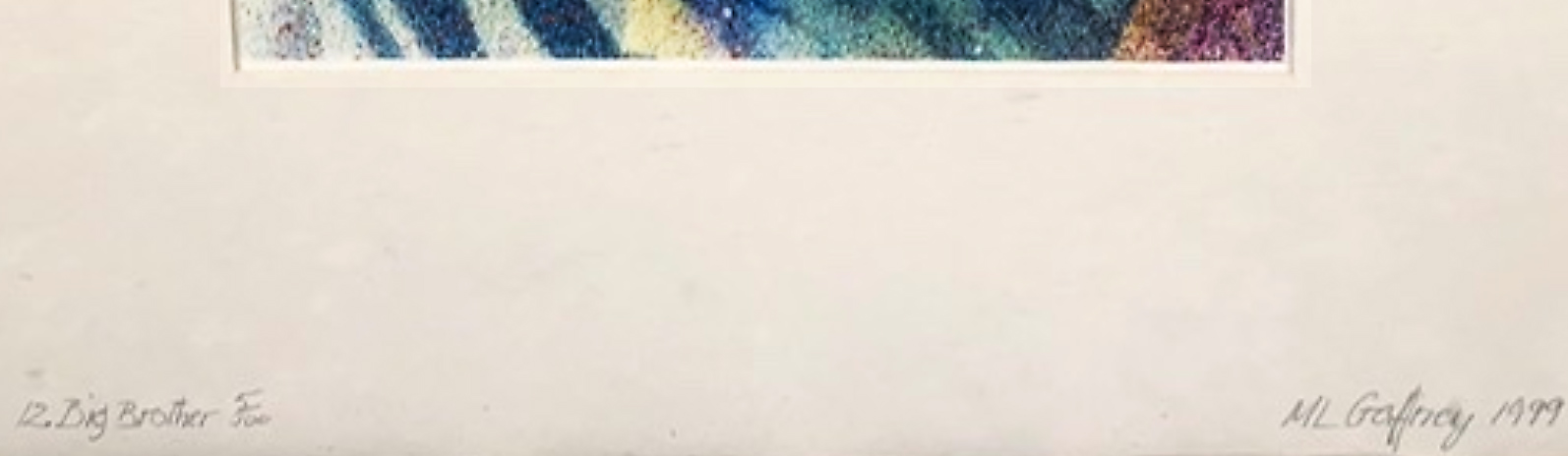 BOTTOM OF ART PIECE.jpg