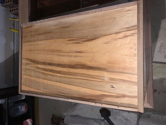 BOTTOM OF DRAWER1.jpg