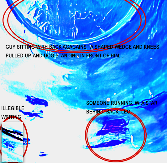 BOTTOM OF GREEN GLASS VASE.jpg