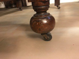 Bottom of one chair.jpg