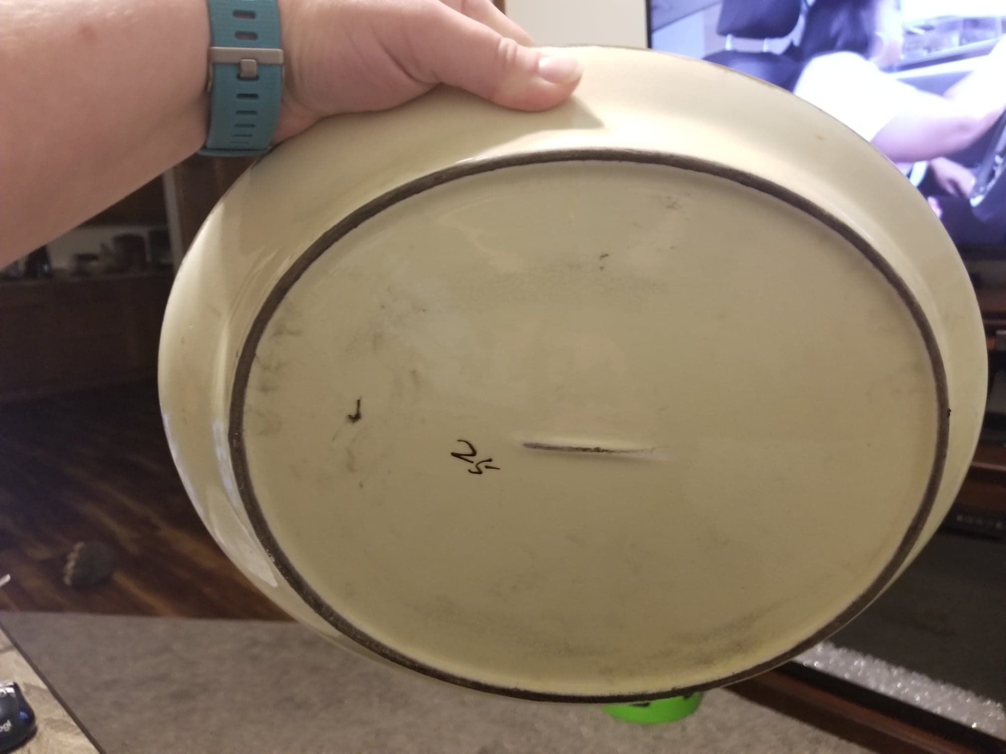 bottom of platter.jpg