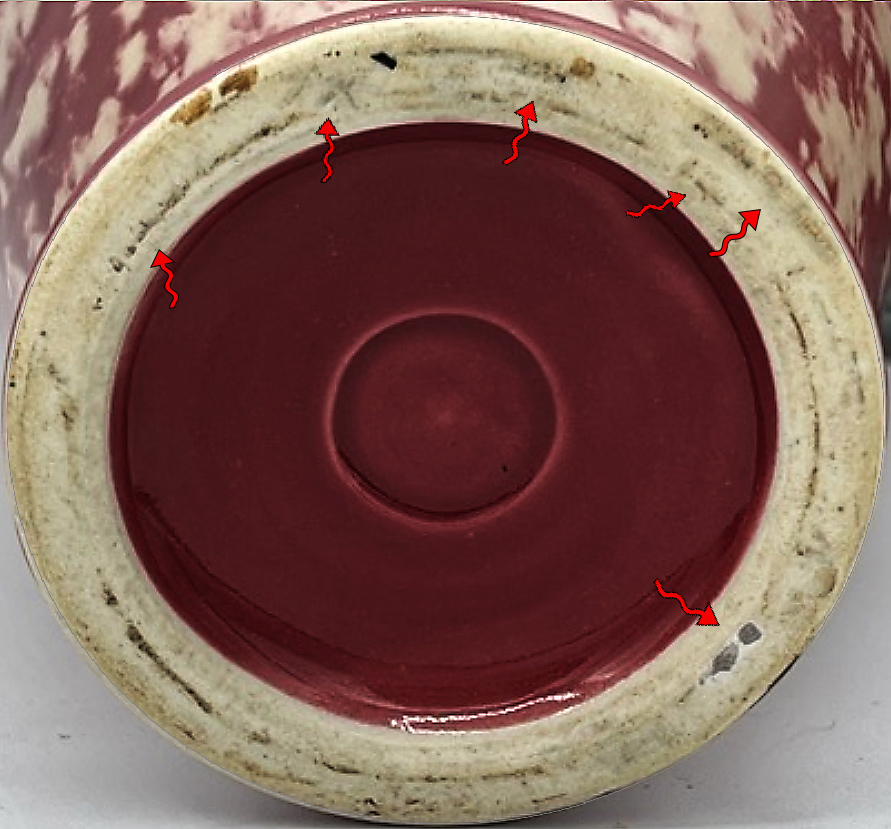 BOTTOM OF VASE.jpg