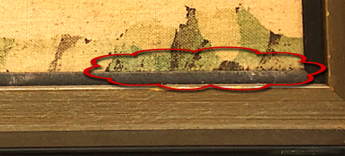 BOTTOM RT CORNER OF CANVAS.jpg