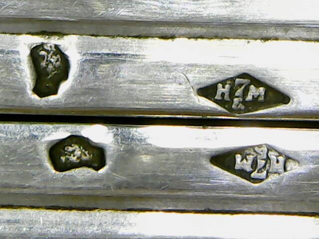 boucheron (15) (Small).jpg