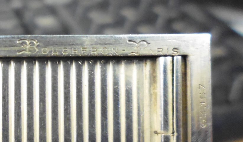 boucheron mark (Small).jpg