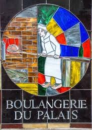 Boulagerie Sign JPG.jpg