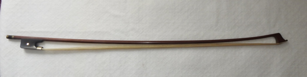 bow2.jpg
