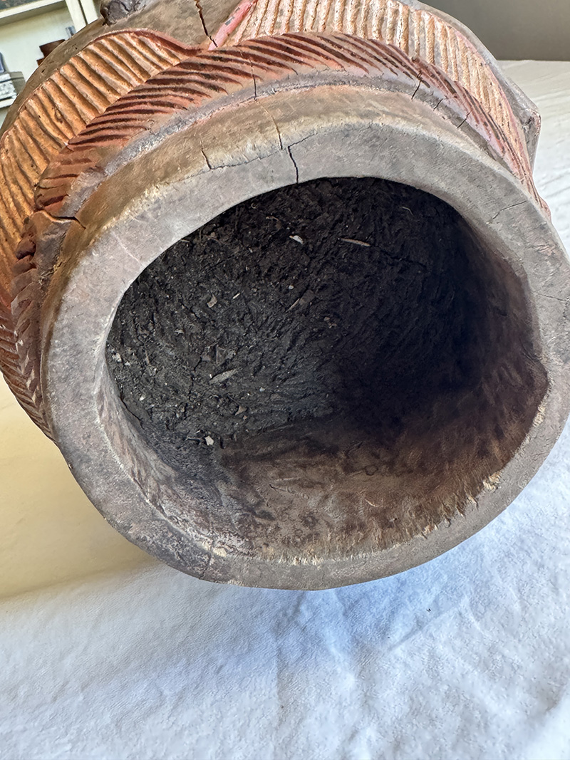 bowl-800.jpg