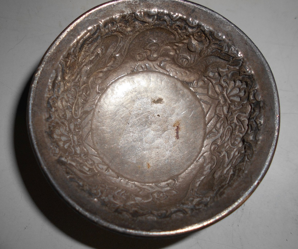 Bowl inside.jpg