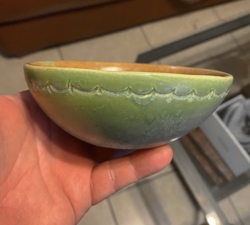 bowl.jpg