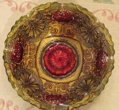 BOWL PAIINTED A.JPG