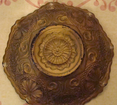 BOWL PAINTED B.JPG
