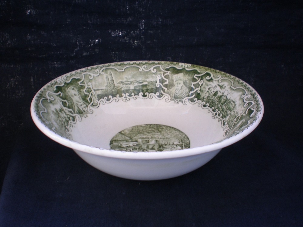 Bowl with writers.jpg