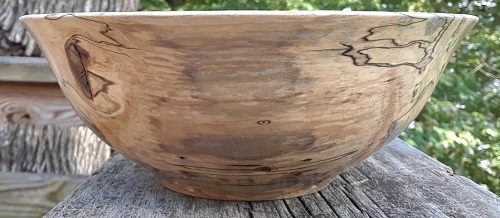 BOWL WOOD A CROPPED 500.jpg