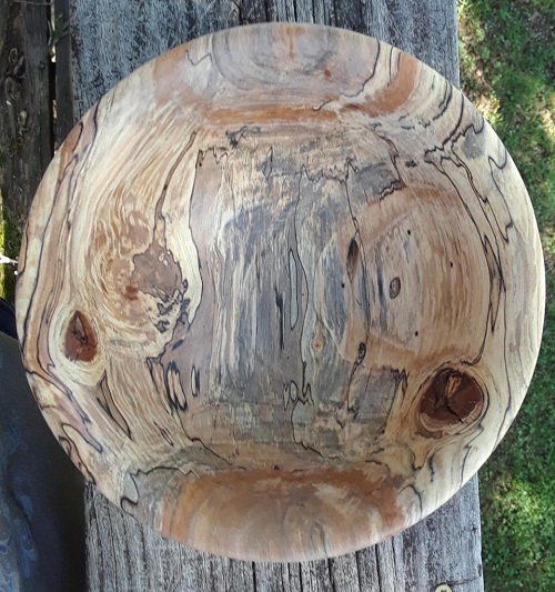 BOWL WOOD B CROPPED 500.jpg