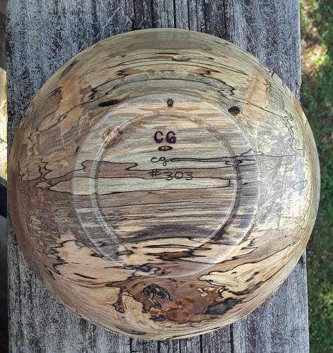BOWL WOOD C CROPPED 500.jpg