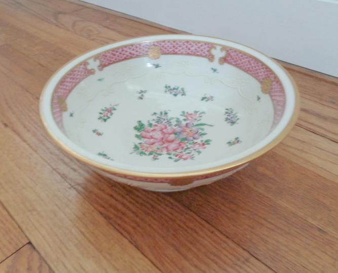 bowl1.JPG