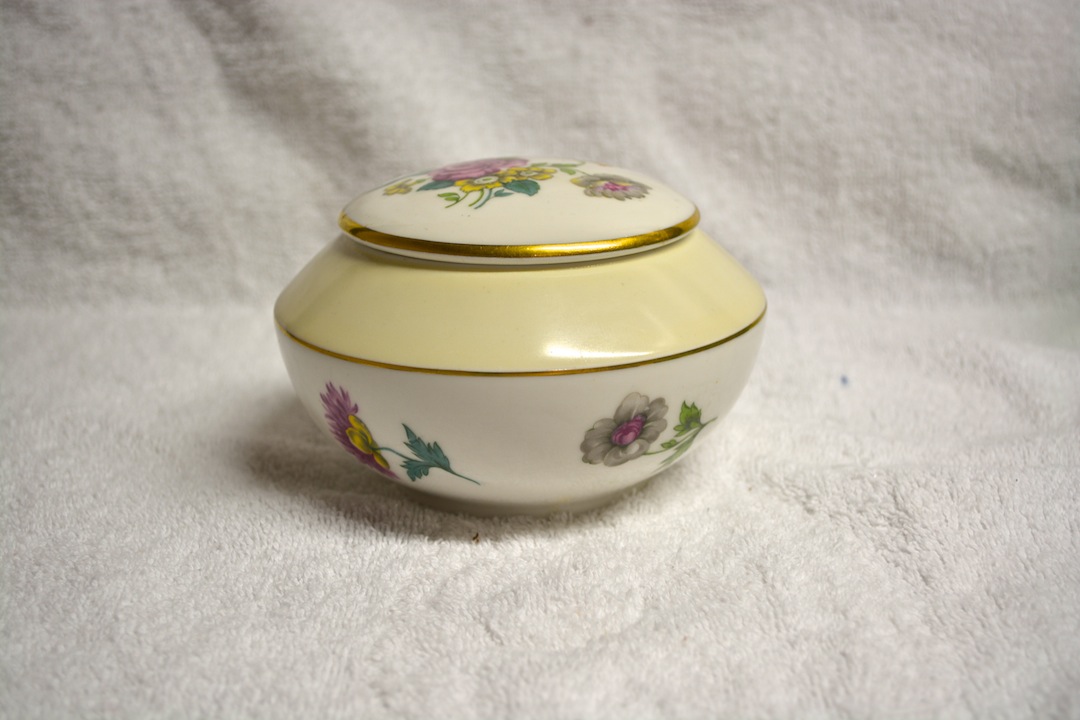 bowl1.jpg