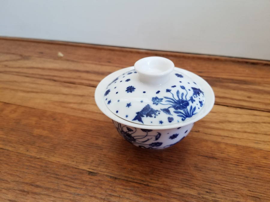 bowl1.JPG