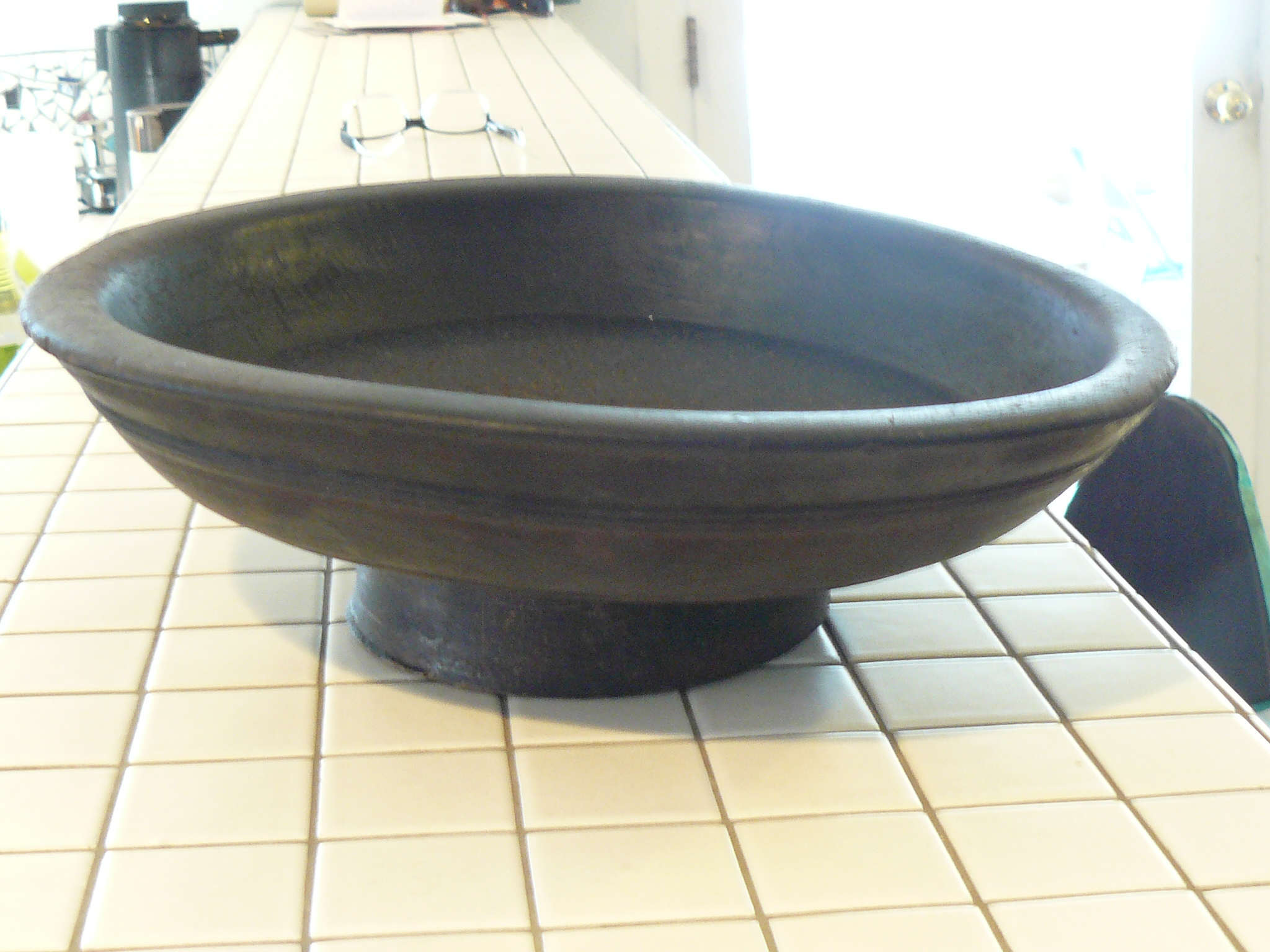 bowl1.jpg