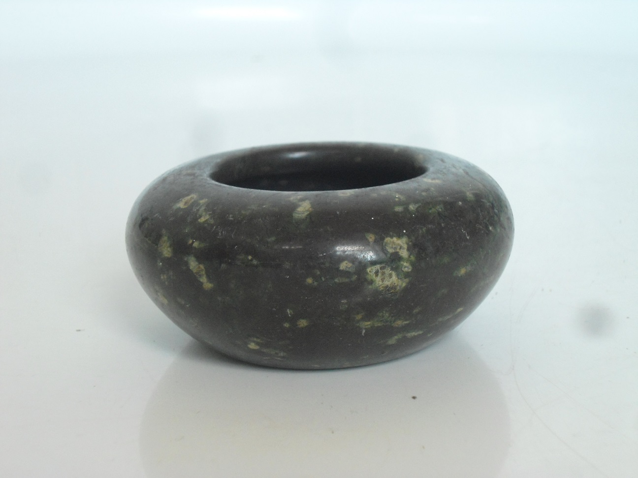 bowl1.jpg