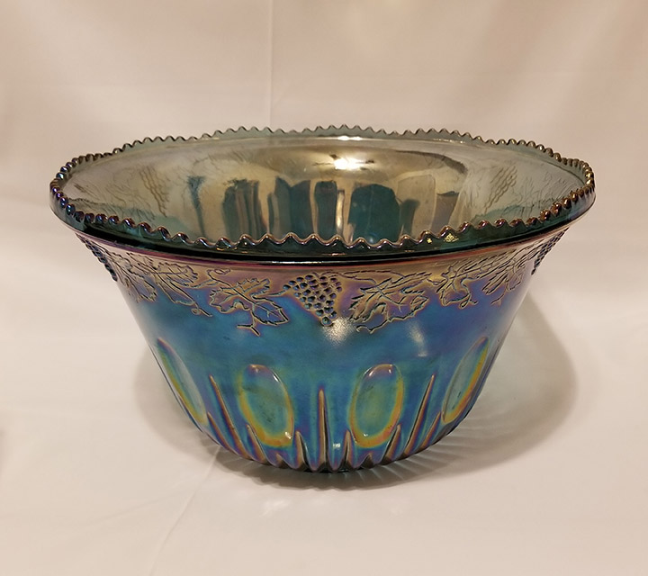 Bowl1.jpg