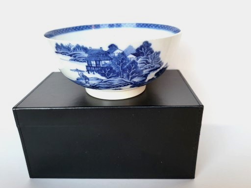 bowl1.jpg