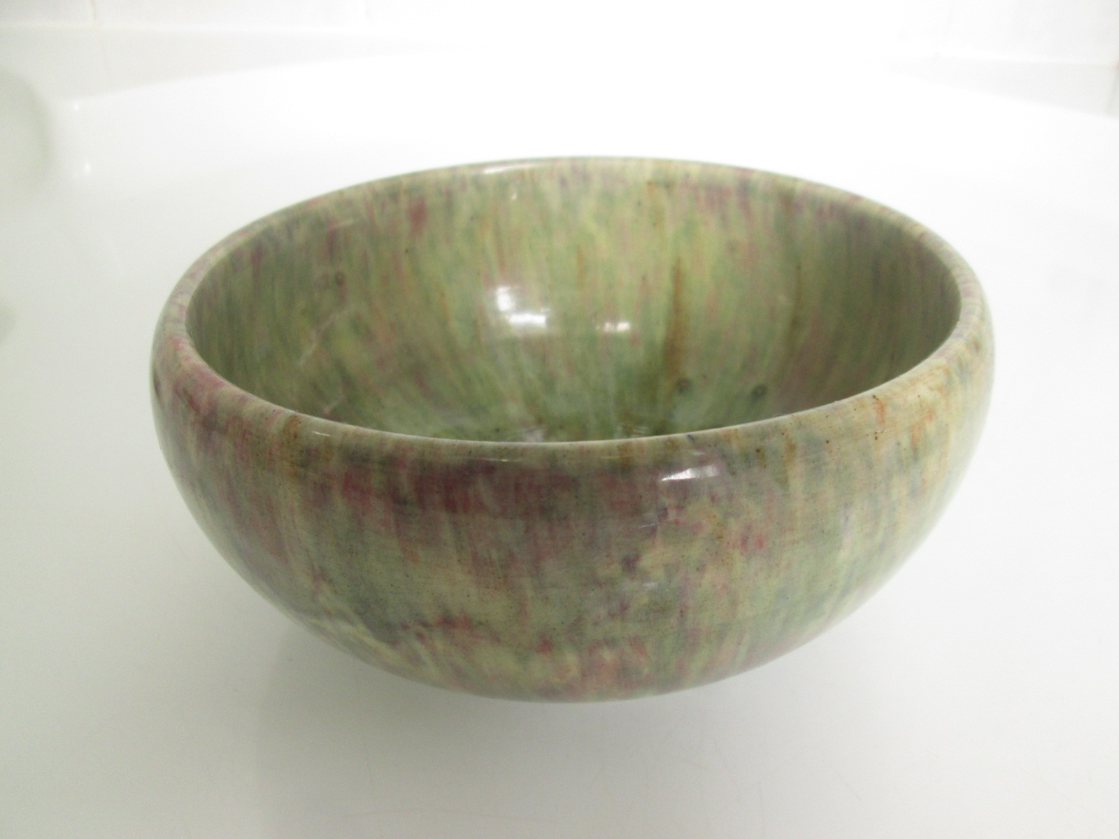 bowl12.jpg