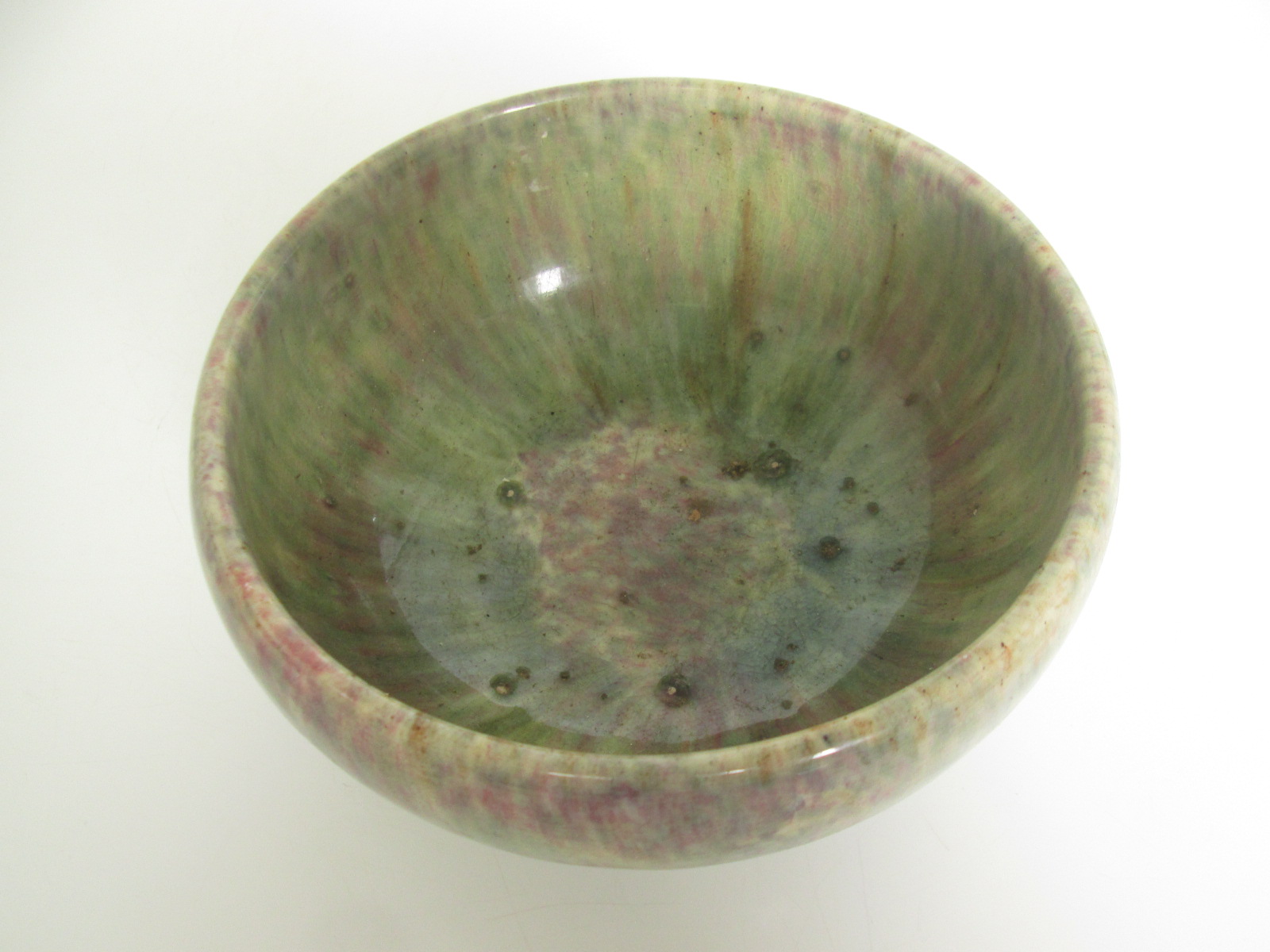 bowl13.jpg