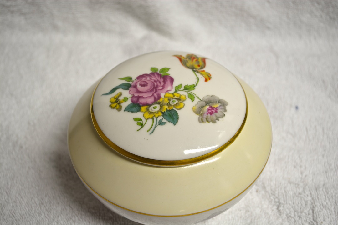 bowl2.jpg
