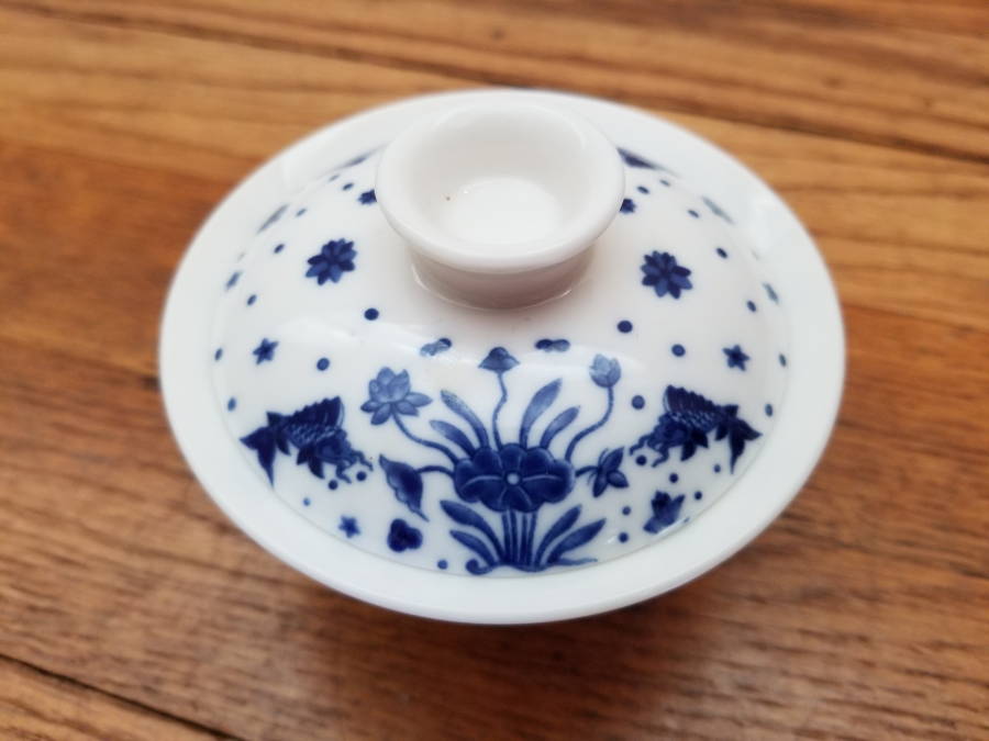 bowl2.JPG