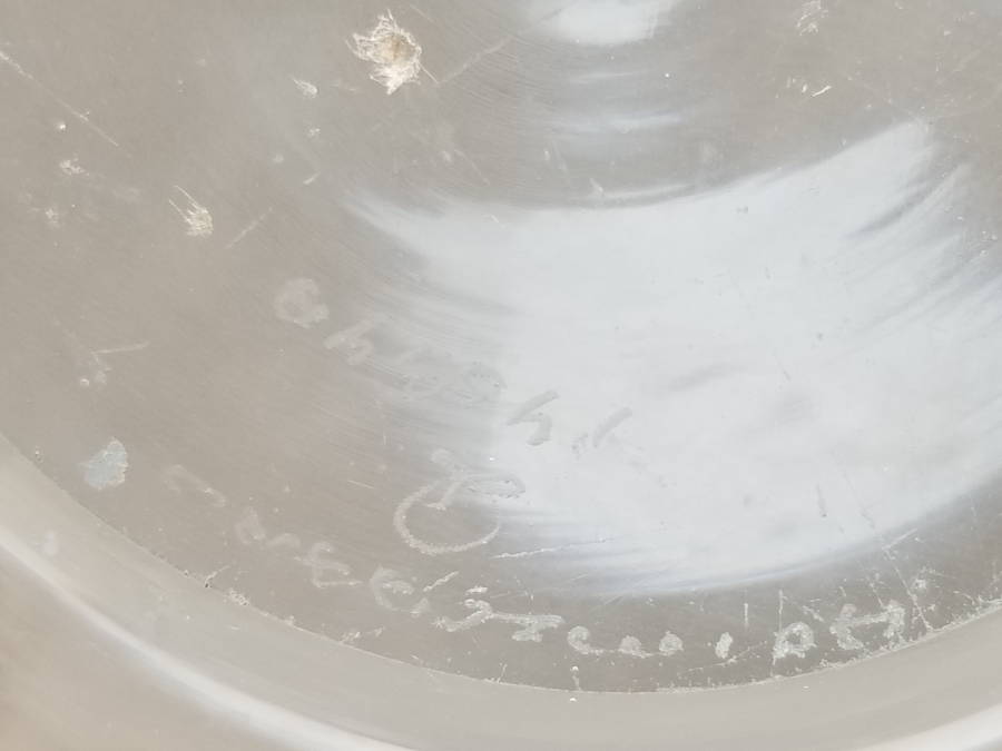 bowl2.JPG
