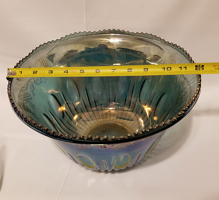 Bowl2.jpg