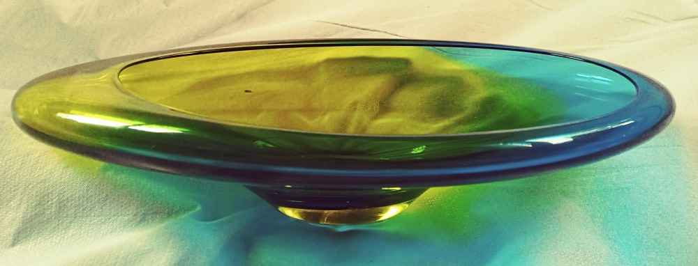 bowl2.jpg