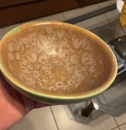 bowl2.jpg