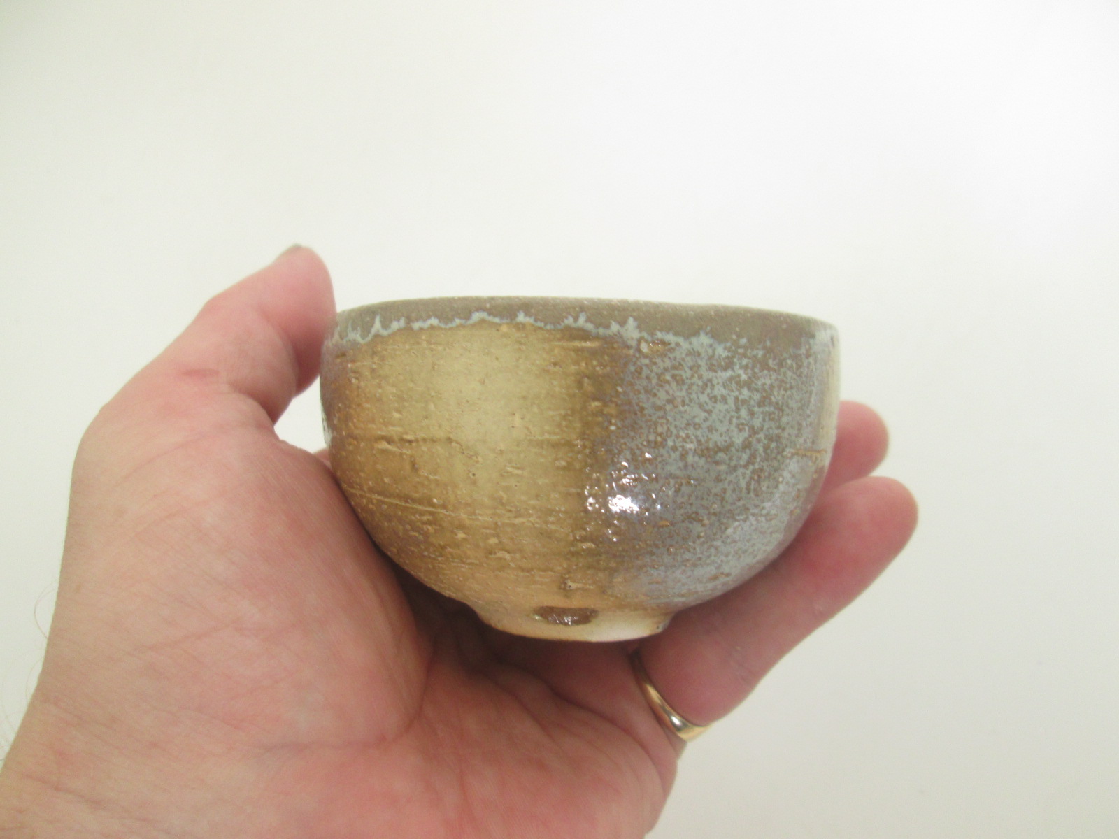 bowl2.jpg