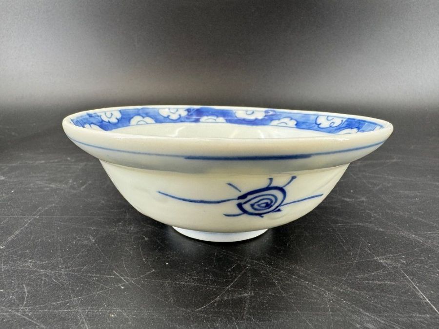bowl2.jpg