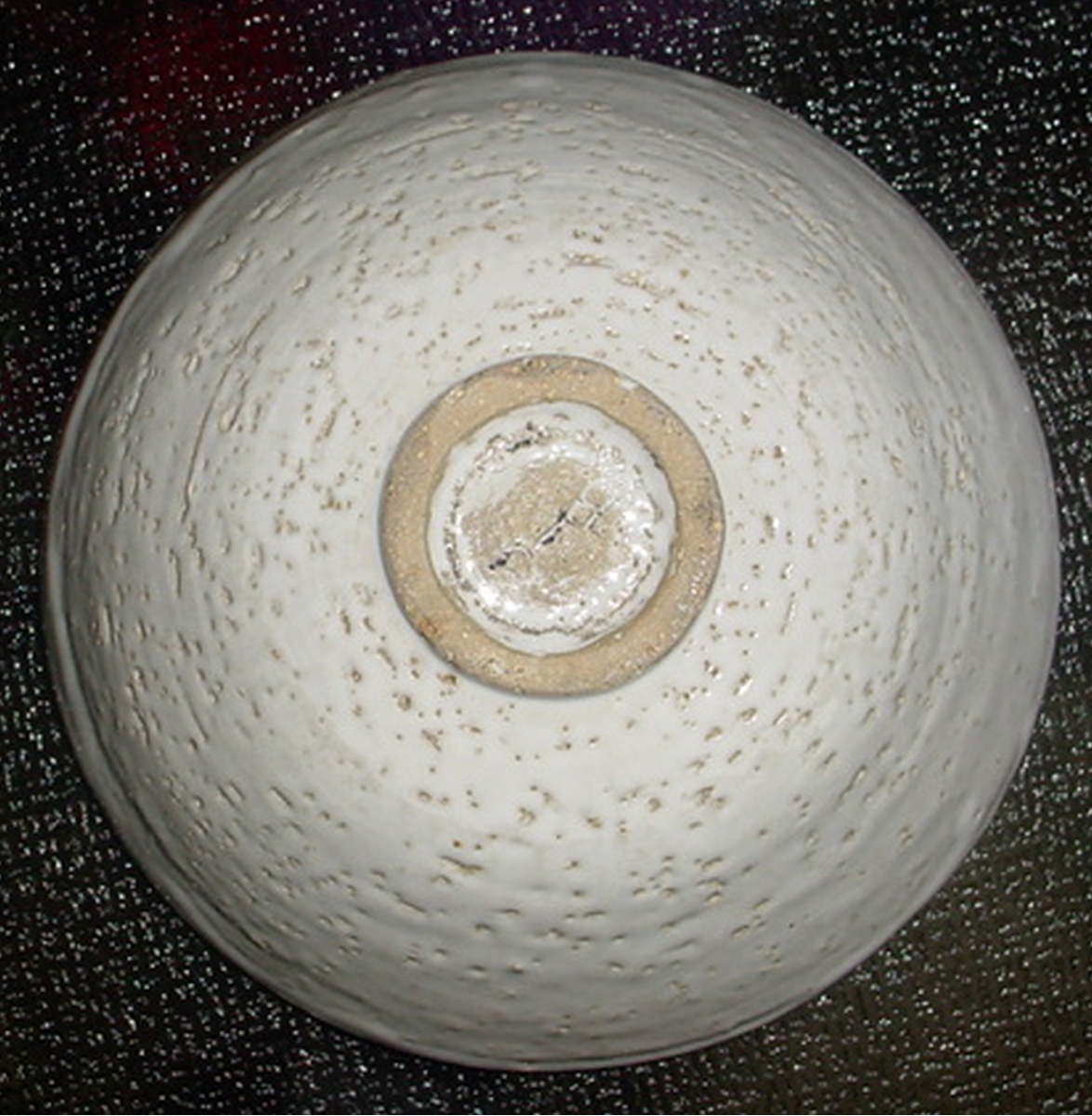 BOWL2.jpg