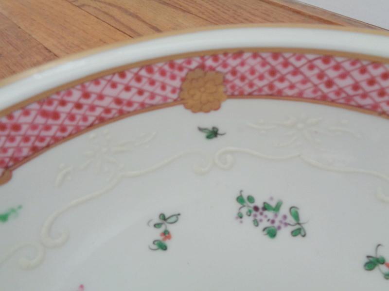 bowl3.JPG